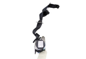 Ceinture avant gauche FORD GRAND C-MAX 2 Photo n°2
