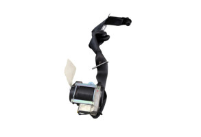 Ceinture avant gauche FORD GRAND C-MAX 2 Photo n°3
