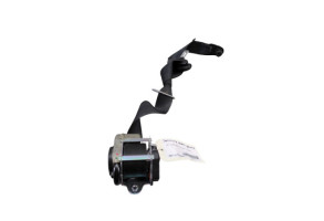 Ceinture avant gauche FORD GRAND C-MAX 2 Photo n°4