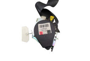 Ceinture avant gauche FORD GRAND C-MAX 2 Photo n°5