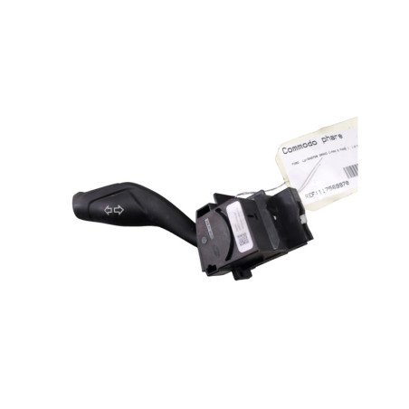 Commodo phare FORD GRAND C-MAX 2