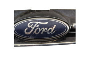 Calandre FORD GRAND C-MAX 2 Photo n°1