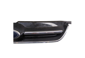 Calandre FORD GRAND C-MAX 2 Photo n°5