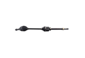 Cardan droit (transmission) RENAULT TRAFIC 3 COURT Photo n°1