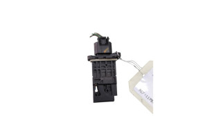 Debitmetre RENAULT TRAFIC 3 COURT Photo n°4