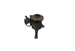 Pivot de moyeu avant gauche RENAULT TRAFIC 3 COURT Photo n°4