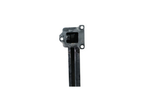 Renfort pare choc avant (traverse) PEUGEOT 207 Photo n°4