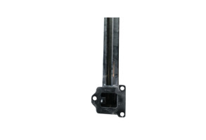 Renfort pare choc avant (traverse) PEUGEOT 207 Photo n°5