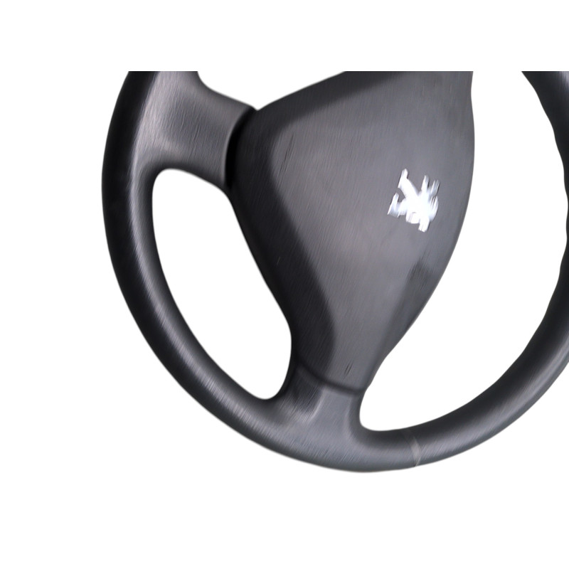 Volant PEUGEOT 207 Photo n°1