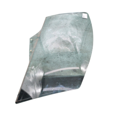 Vitre avant droit PEUGEOT 207