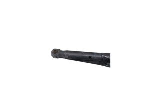 Verin de coffre CITROEN C4 1 Photo n°3