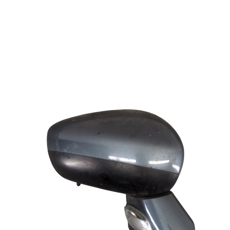 Retroviseur droit CITROEN C4 1 Photo n°1