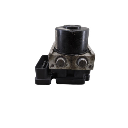 Bloc ABS (freins anti-blocage) CITROEN C3 2