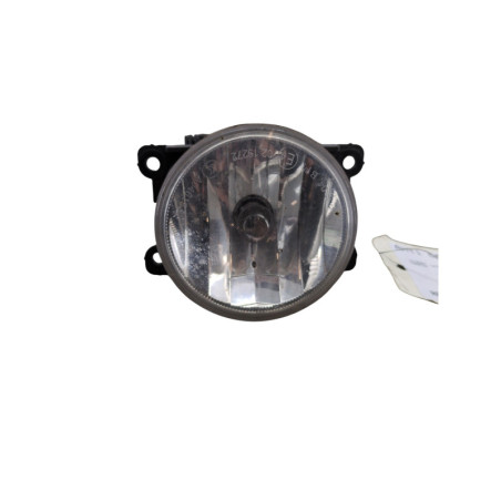 Anti brouillard droit (feux) CITROEN C3 2