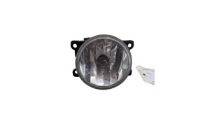 Anti brouillard droit (feux) CITROEN C3 2 Photo n°1