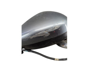 Retroviseur droit CITROEN C3 2 Photo n°1