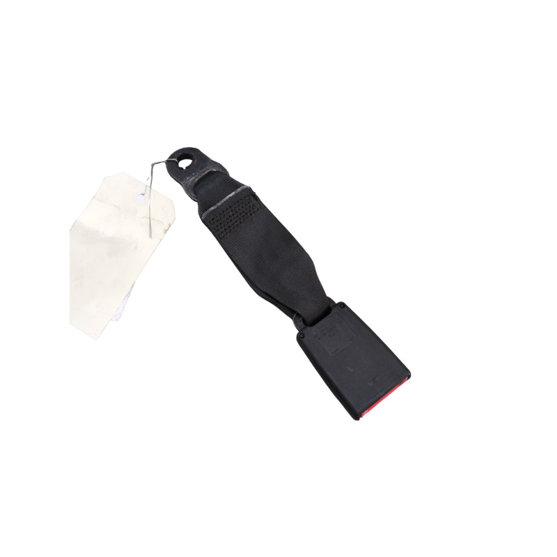 Attache ceinture arriere droit FORD C-MAX 2 Photo n°1