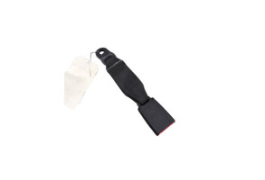 Attache ceinture arriere droit FORD C-MAX 2 Photo n°1