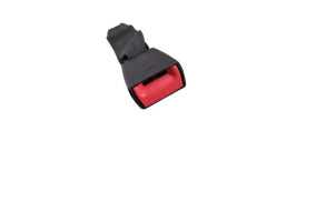 Attache ceinture arriere droit FORD C-MAX 2 Photo n°3
