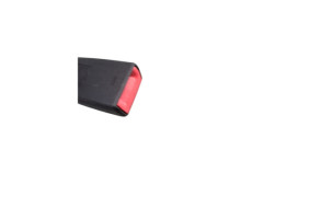 Attache ceinture arriere droit FORD C-MAX 2 Photo n°4