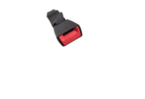 Attache ceinture arriere droit FORD C-MAX 2 Photo n°5