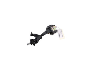 Ceinture avant gauche FORD C-MAX 2 Photo n°7