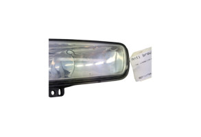 Anti brouillard droit (feux) FORD C-MAX 2 Photo n°3