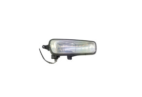 Anti brouillard droit (feux) FORD C-MAX 2 Photo n°5