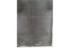 Radiateur eau RENAULT CLIO 5 Photo n°7