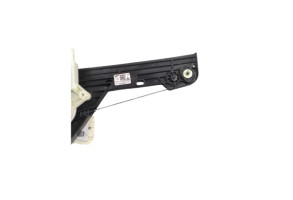 Leve vitre electrique avant droit RENAULT CLIO 5 Photo n°6