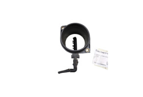 Debitmetre SSANGYONG KORANDO 2 Photo n°1
