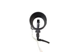 Debitmetre SSANGYONG KORANDO 2 Photo n°4