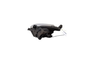 Anti brouillard droit (feux) SSANGYONG KORANDO 2 Photo n°5