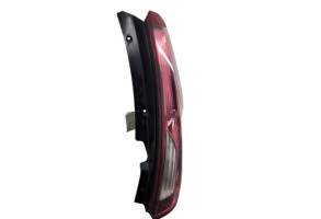 Feu arriere principal droit (feux) CITROEN C4 GRAND PICASSO 1 Photo n°4