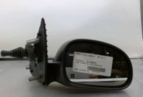 Retroviseur droit PEUGEOT 406