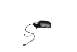Retroviseur droit PEUGEOT 307 Photo n°5