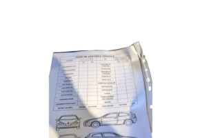 Boite de vitesses TOYOTA YARIS 3 Photo n°3