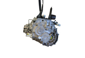 Boite de vitesses TOYOTA YARIS 3 Photo n°5