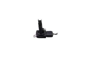 Debitmetre TOYOTA YARIS 3 Photo n°2