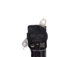 Debitmetre TOYOTA YARIS 3 Photo n°3