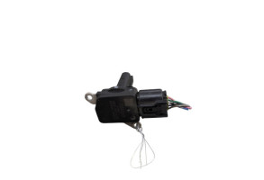 Debitmetre TOYOTA YARIS 3 Photo n°4