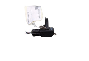 Debitmetre TOYOTA YARIS 3 Photo n°5