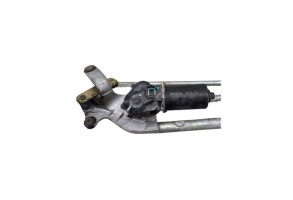 Moteur essuie glace avant NISSAN PRIMERA 4 Photo n°7