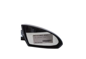 Retroviseur droit NISSAN PRIMERA 4 Photo n°3