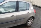 Demarreur RENAULT CLIO 3 Photo n°12