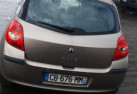 Demarreur RENAULT CLIO 3 Photo n°13