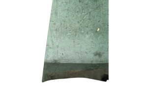 Vitre avant gauche RENAULT SCENIC 2 Photo n°1