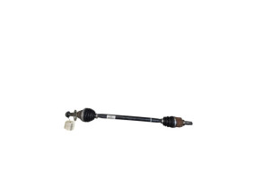 Cardan droit (transmission) SKODA CITIGO Photo n°1