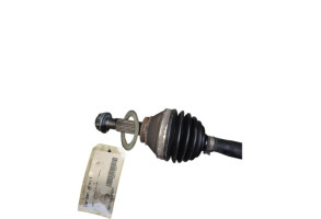Cardan droit (transmission) SKODA CITIGO Photo n°2