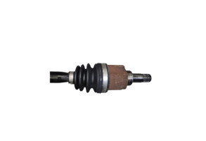 Cardan droit (transmission) SKODA CITIGO Photo n°4
